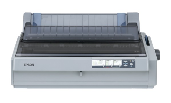 Epson  LQ-2190 Ink Cartridges