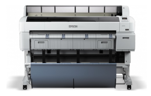 Epson  SureColor SC-T7200D-PS Ink Cartridges