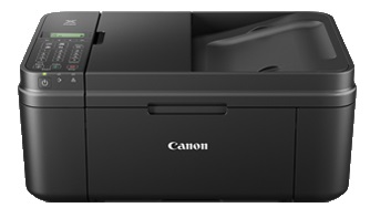 Canon Pixma MX495 Ink Cartridges