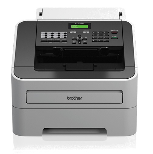 Brother Fax-2940 Toner Cartridges