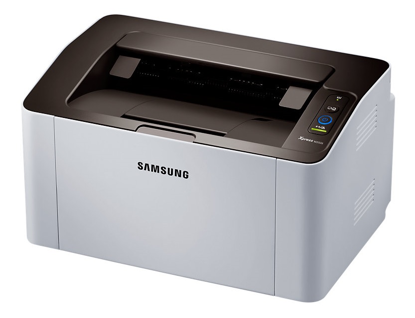 Samsung Xpress SL-M2026 Toner Cartridges