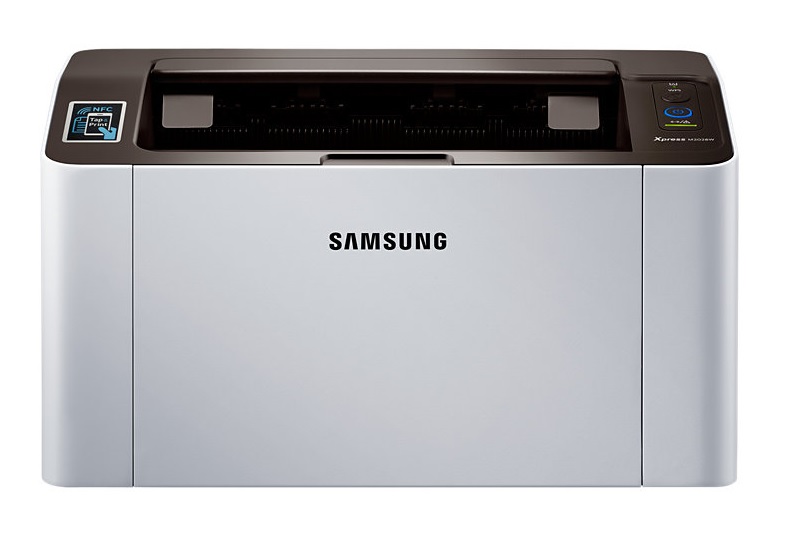 Samsung Xpress SL-M2026W Toner Cartridges