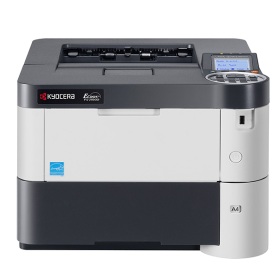 Kyocera FS-2100D Toner Cartridges