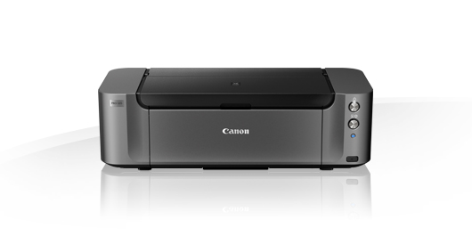 Canon Pixma Pro-10S Ink Cartridges