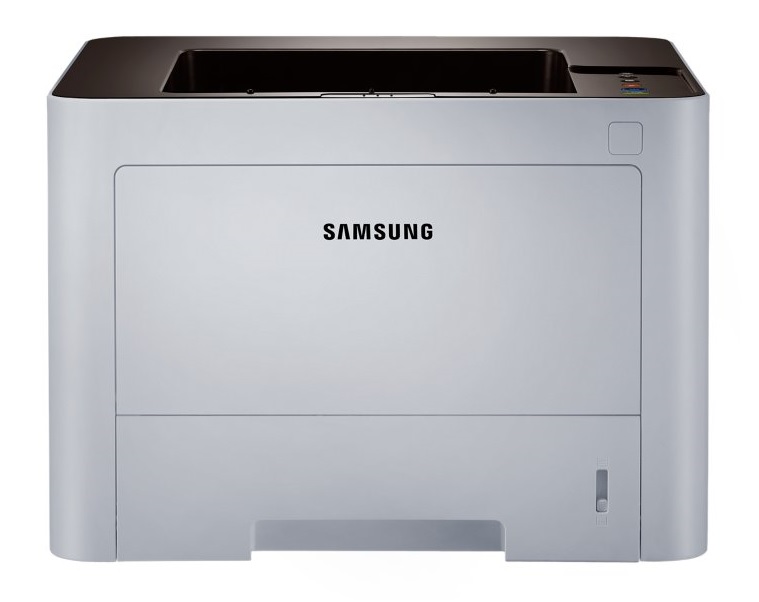 Samsung SL-M3320ND Toner Cartridges