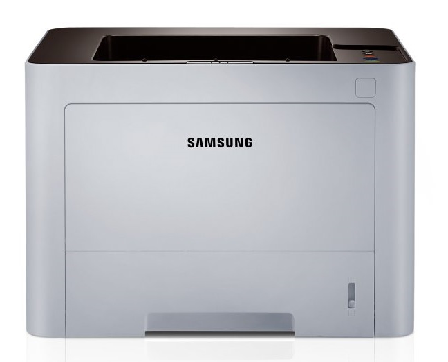 Samsung SL-M3820D Toner Cartridges