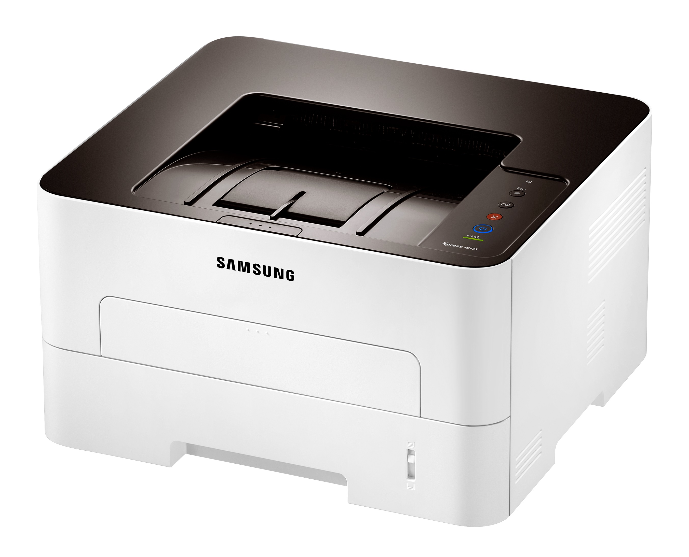 Samsung Xpress M2625 Toner Cartridges