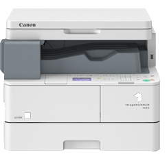 Canon imageRUNNER 1435 Toner Cartridges