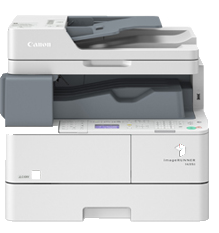 Canon imageRUNNER 1435i Toner Cartridges