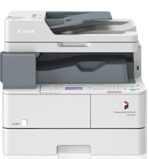 Canon imageRUNNER 1435iF Toner Cartridges