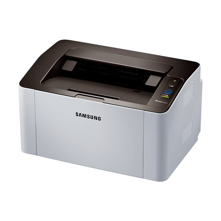 Samsung Xpress SL-M2020 Toner Cartridges