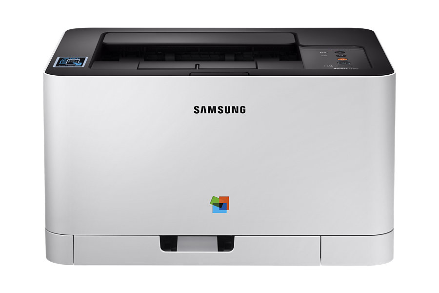 Samsung Xpress SL-C430 Toner Cartridges