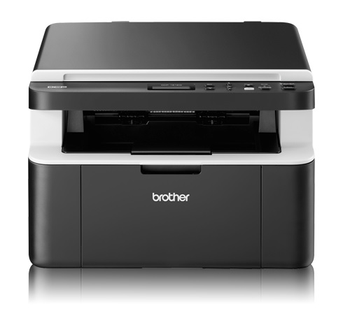 Brother DCP-1612W Toner Cartridges