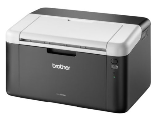 Brother HL-1212W Toner Cartridges