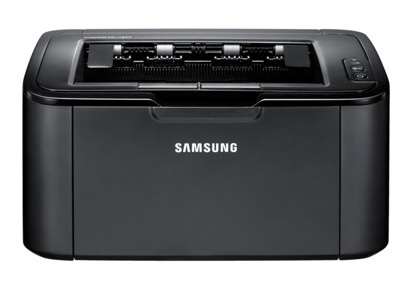 Samsung ML-1675 Toner Cartridges