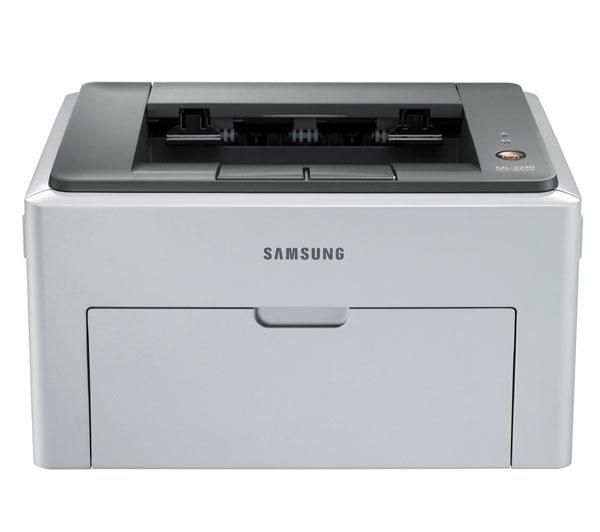 Samsung ML-2240 Toner Cartridges