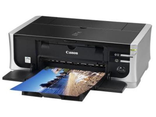 Canon Pixma iP4500 Ink Cartridges