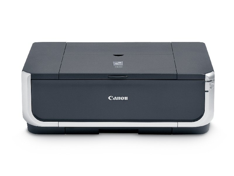 Canon Pixma iP4300 Ink Cartridges