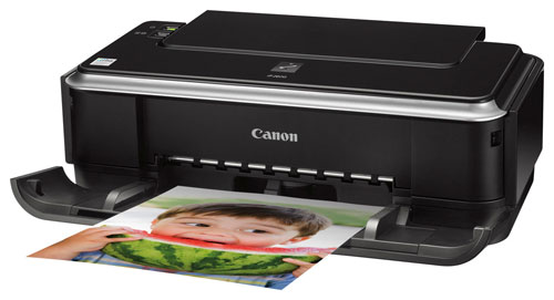 Canon Pixma iP2600 Ink Cartridges