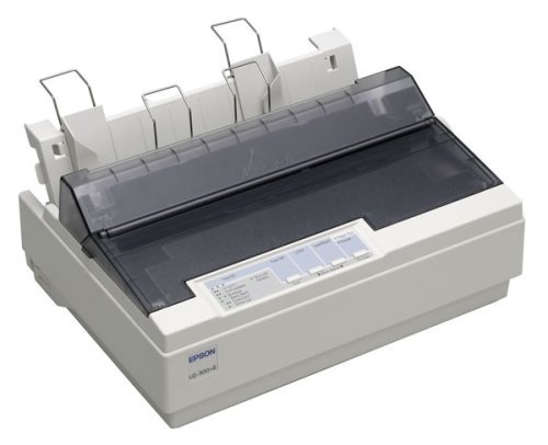 Epson  LQ-300 Ink Cartridges