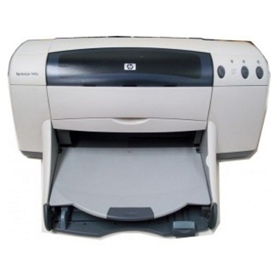 HP Deskjet 940cvr Ink Cartridges