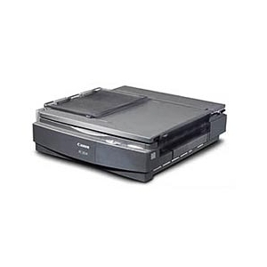 Canon FC-220S Toner Cartridges