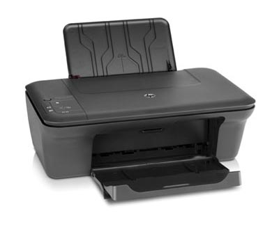 HP Deskjet 2050 Ink Cartridges