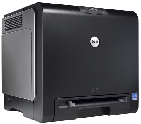 Dell 1320c Toner Cartridges