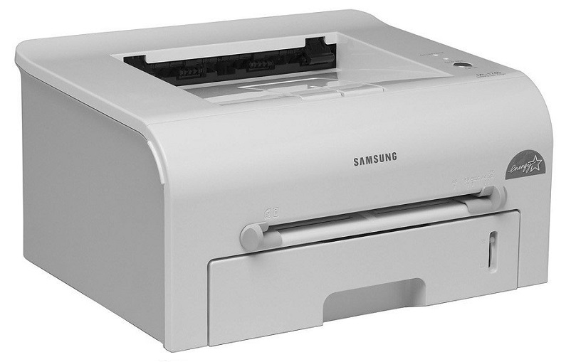 Samsung ML-1740 Toner Cartridges