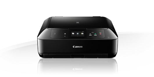 Canon Pixma MG7750 Ink Cartridges