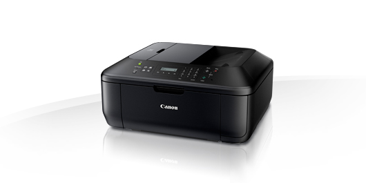 Canon Pixma MX394 Ink Cartridges