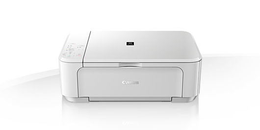 Canon Pixma MG3500 Ink Cartridges