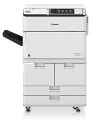 Canon IR-6555iprt Toner Cartridges