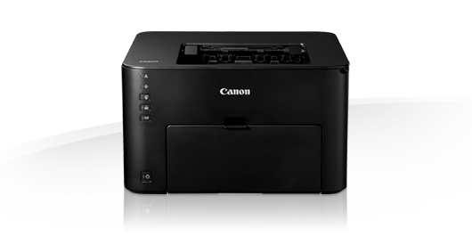 Canon i-SENSYS LBP151dw Toner Cartridges