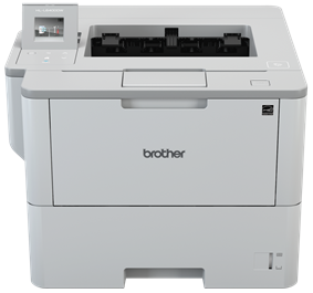 Brother HL-L6400DW Toner Cartridges