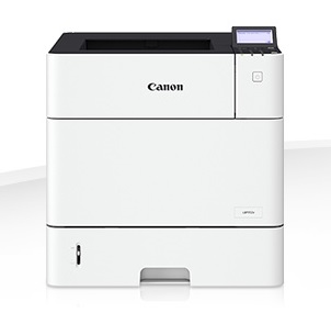 Canon i-SENSYS LBP352x Toner Cartridges