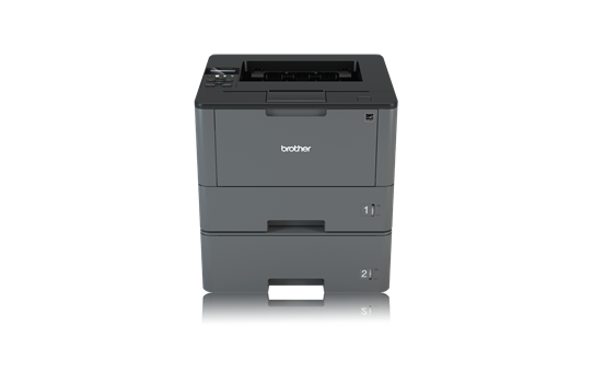 Brother HL-L5200DWT Toner Cartridges