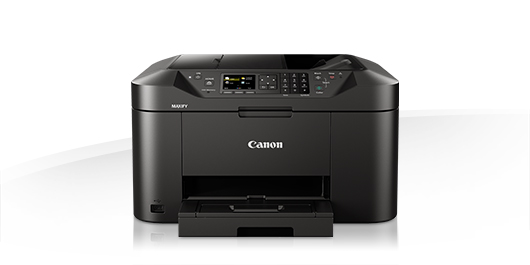 Canon MAXIFY MB2150 Ink Cartridges