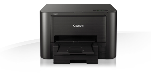 Canon MAXIFY iB4150 Ink Cartridges