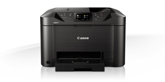 Canon MAXIFY MB5150 Ink Cartridges