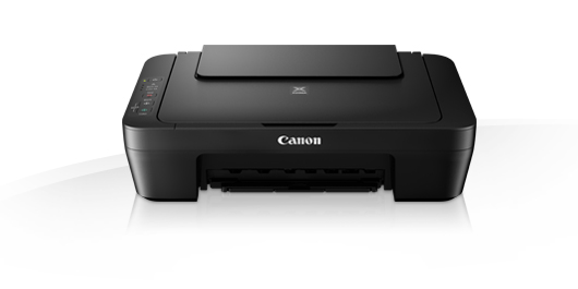 Canon Pixma MG2550S Ink Cartridges