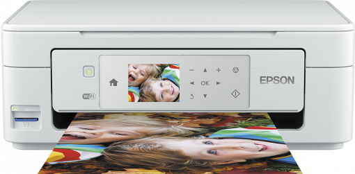 Epson  XP-445 Ink Cartridges