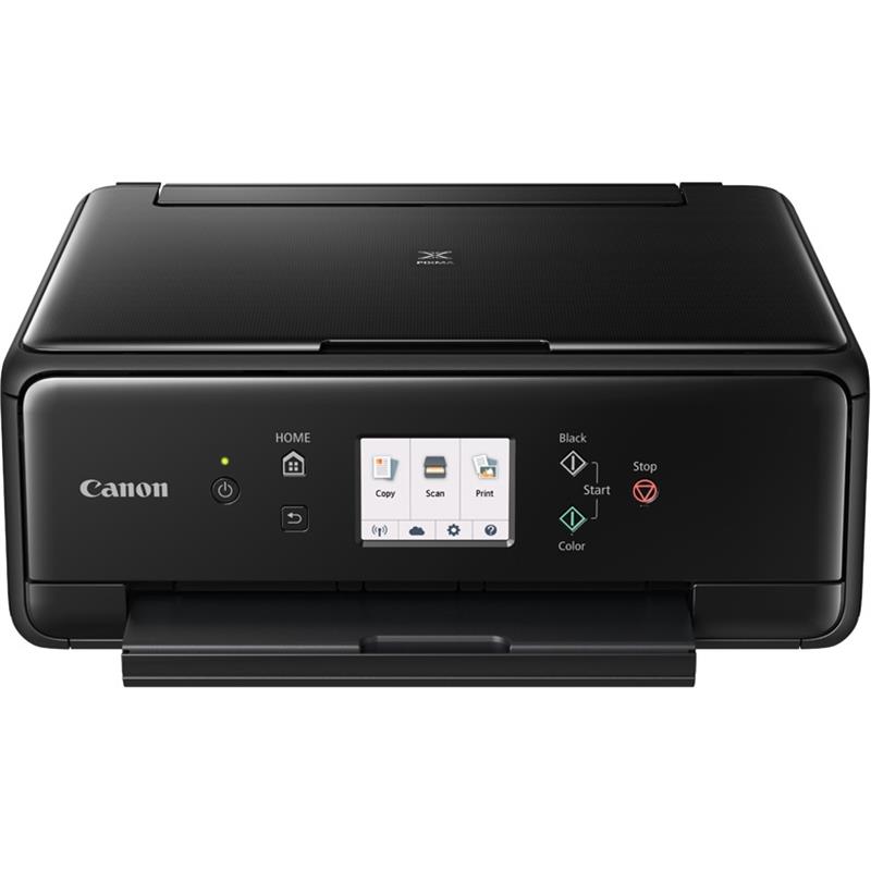 Canon Pixma TS6050 Ink Cartridges