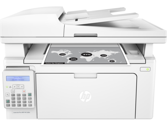 Laserjet