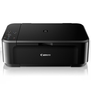 Canon Pixma MG3600 Ink Cartridges