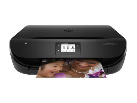 HP Envy 4511 All-in-One Ink Cartridges