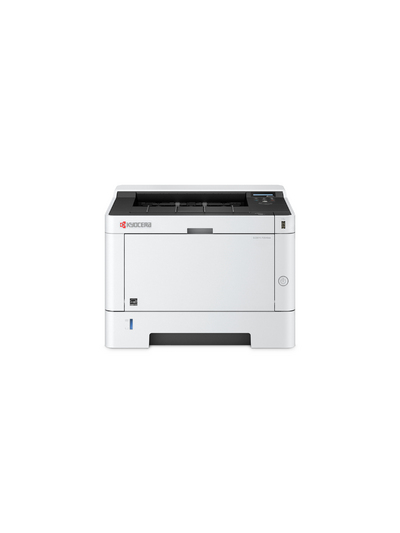 Kyocera ECOSYS P2040dn Toner Cartridges