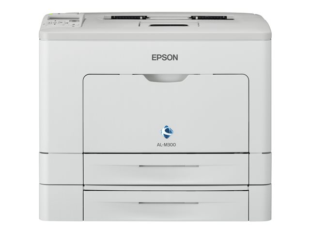 Epson WorkForce AL-M300DT Toner Cartridges