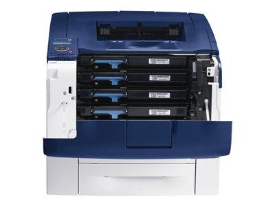 Xerox Phaser 6600N Toner Cartridges