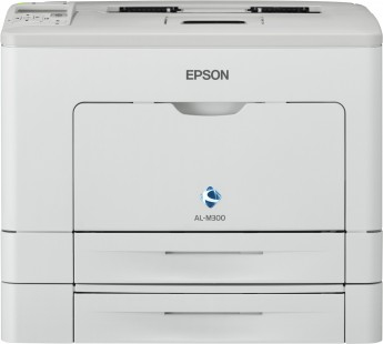 Epson WorkForce AL-M300DTN Toner Cartridges